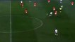 Germany vs Netherlands 1-0 Timo Werner Amazing Goal UEFA Nations League 19/11/2018