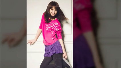 당진출장안마【Ø7Ø↔7575↔ØØ62】【카톡AVT285】 당진출장마사지 당진출장연애인급 당진출장안마'오피쓰걸ⓥ 당진모텔출장 당진출장마사지'콜걸 ひ 당진출장'가격