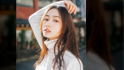 안동출장마사지【후불-Ø1Ø↔2997↔5327】【카톡MG1472】 안동출장안마 안동출장마사지 안동출장오피쓰걸Р안동모텔출장'만족도1위 안동출장안마'콜걸ス안동출장만남