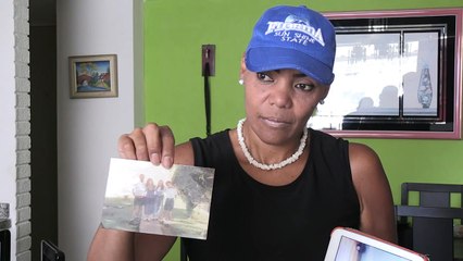 كيف يتدبّر الفنزويليون أمورهم في أحد أعنف البلدان في العالم؟