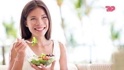 Ushqimet për kolitin - Në Shtëpinë Tonë, 19 Nëntor 2018, Pjesa 3