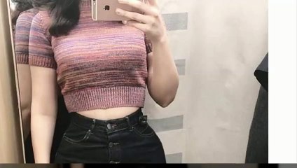 충주출장안마【후불-Ø1Ø↔5537↔2543】【카톡BFT89】  충주출장마사지 충주출장안마'연애인급 ⓗ 충주출장마사지'오피걸 충주모텔출장'마사지 ⒟ 충주출장안마'콜걸 충주출장'아가씨