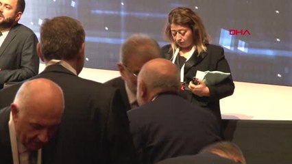 Erdoğan ve Putin Türkakımı Projesi Törenine Katılıyor