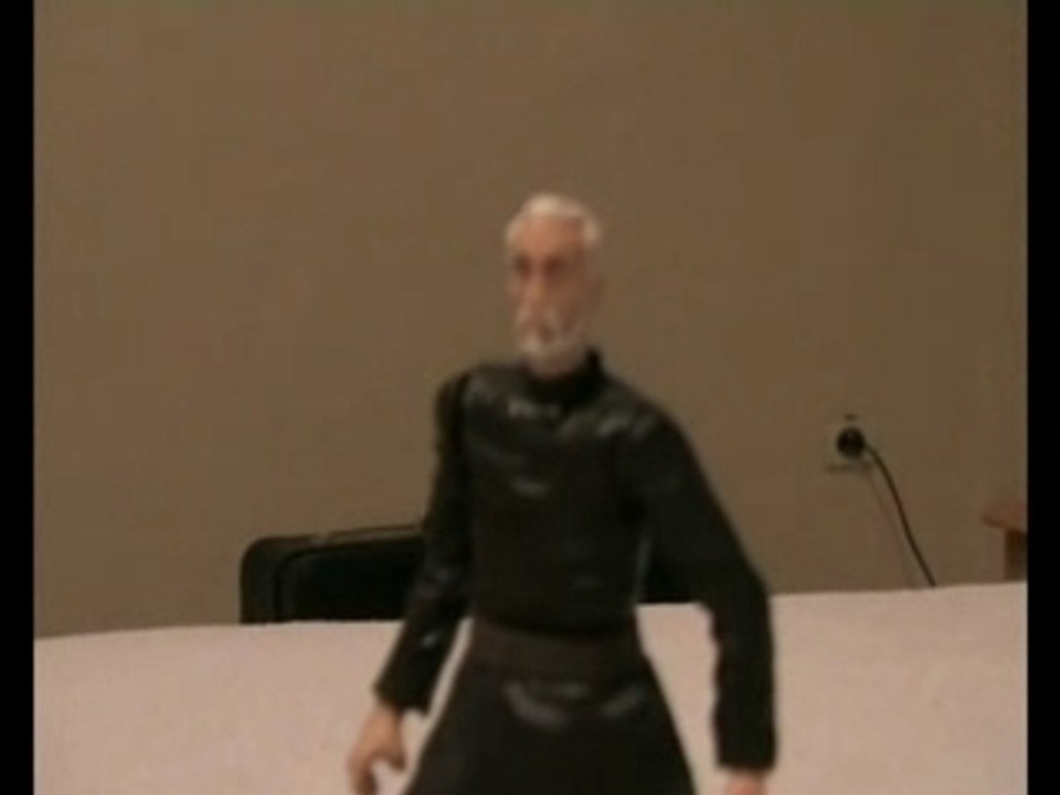 Star wars_NEW