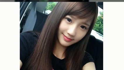 당진출장안마【후불-Ø1Ø↔5537↔2543】【카톡BFT89】  당진출장마사지 당진출장안마'연애인급 ぺ 당진출장마사지'오피걸 당진모텔출장'마사지 ミ 당진출장안마'콜걸 당진출장'아가씨