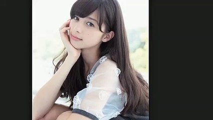 Z3 장성출장마사지 장성출장안마'가격 = 장성출장오피쓰걸 장성모텔출장'안마  장성출장마사지'콜걸 = 장성출장만남