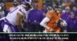 Nagy delighted with his Bears side after Vikings victory