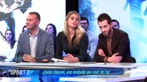 Sport7 du 19 novembre 2018
