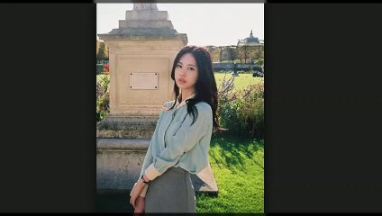 김천출장안마【후불-Ø1Ø↔5537↔2543】【카톡BFT89】  김천출장마사지 김천출장안마'연애인급 つ 김천출장마사지'오피걸 김천모텔출장'마사지 Ł 김천출장안마'콜걸 김천출장'아가씨