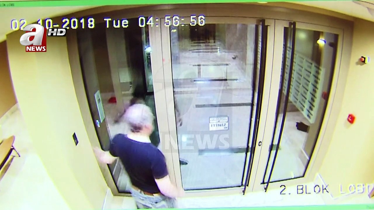 Einreiseverbote und Stopp der Rüstungsexporte für Saudi-Arabien