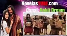 Josué Y La Tierra Prometida Capítulo 81 by TV Series Y Mas , Tv series online free fullhd Mvs cinema comedy 2018