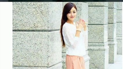 광명출장안마【후불-Ø1Ø↔5537↔2543】【카톡BFT89】  광명출장마사지 광명출장안마'연애인급 ㈔ 광명출장마사지'오피걸 광명모텔출장'마사지 で 광명출장안마'콜걸 광명출장'아가씨