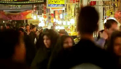 카지노매니저【【 ＫＯＮ２０。ＣＯＭ 】】스포츠토토결과