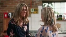 Shortland Street S26E257 5th March 2018 _ Shortland Street 6436 5th March 2018 _