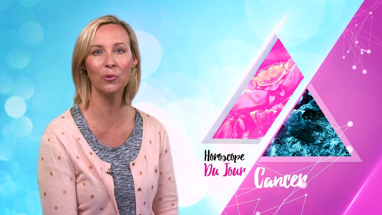 Votre horoscope du 20 novembre 2018 par Ema Fontayne
