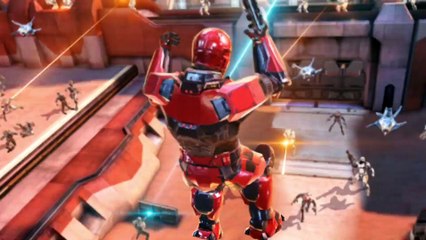 iPad Pro — 5 Reasons iPad Pro can be your next computer — Apple