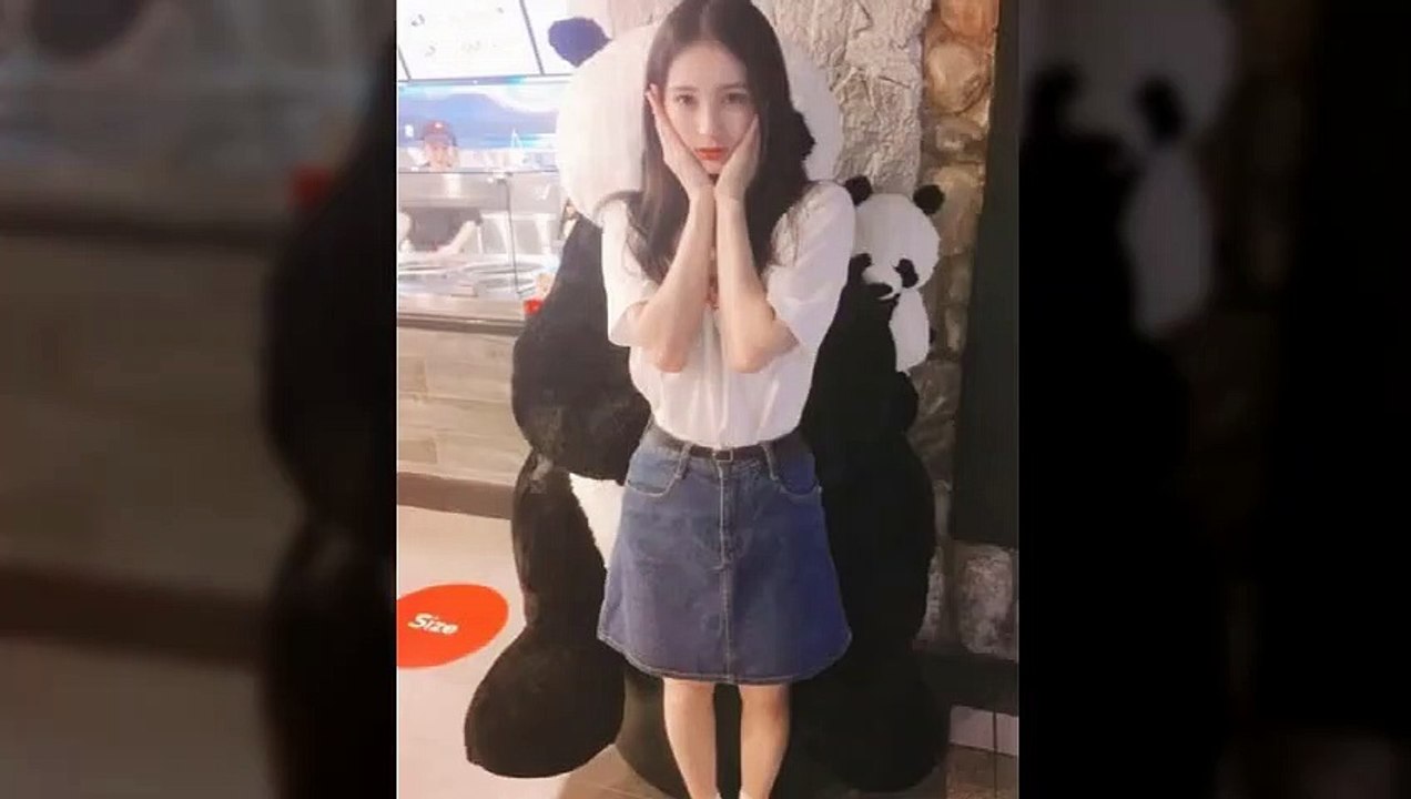 안동출장안마【Ø7Ø↔7575↔ØØ62】【카톡AVT285】 안동출장마사지 안동출장연애인급 안동출장안마'오피쓰걸ĸ 안동모텔출장 안동출장마사지'콜걸 じ 안동출장'가격