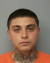 Molester says to victim 'shut up & stop crying' ABC 15 Crime