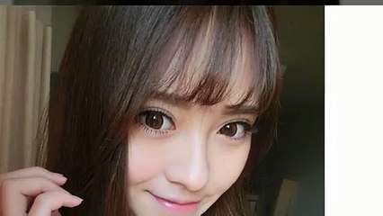 안산출장안마【후불-Ø1Ø↔5537↔2543】【카톡BFT89】  안산출장마사지 안산출장안마'연애인급 パ 안산출장마사지'오피걸 안산모텔출장'마사지 る 안산출장안마'콜걸 안산출장'아가씨