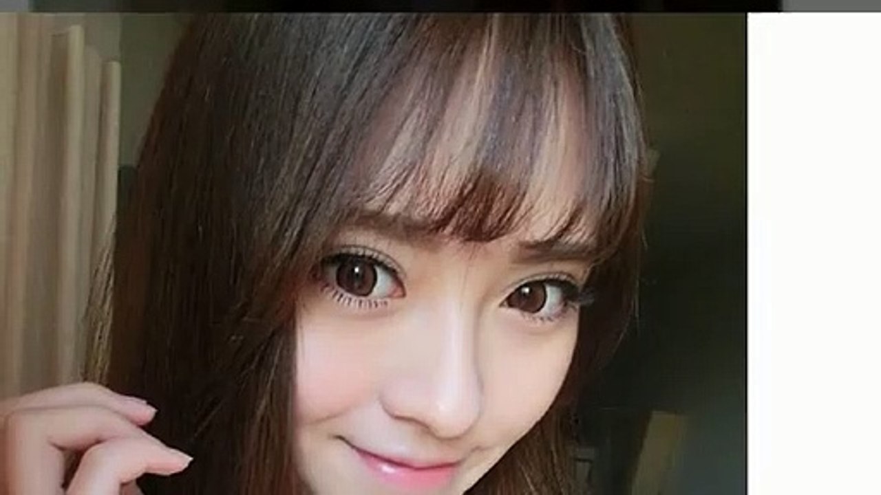 안산출장안마【후불-Ø1Ø↔5537↔2543】【카톡BFT89】  안산출장마사지 안산출장안마'연애인급 パ 안산출장마사지'오피걸 안산모텔출장'마사지 る 안산출장안마'콜걸 안산출장'아가씨