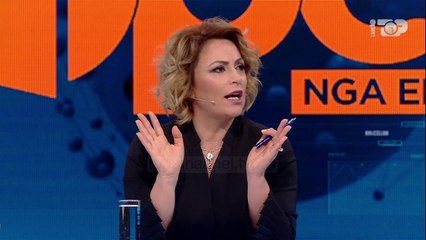 Open/ Dekretimi i Lleshit, Ngjela: Meta të jepte dorëheqjen!