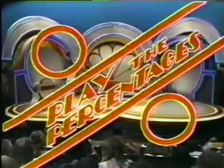 Play The Percentages - January 8, 1980 (Greci vs. Aronson)
