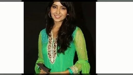 수원출장안마【후불-Ø1Ø↔5537↔2543】【카톡BFT89】  수원출장마사지 수원출장안마'연애인급 Г 수원출장마사지'오피걸 수원모텔출장'마사지 オ 수원출장안마'콜걸 수원출장'아가씨