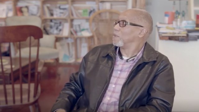 How Alabama Citizens Are Getting Their Voting Rights Back