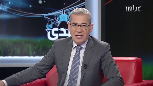 آخر استعدادات المنتخبات العربية للمواجهات الودية الاستعدادية لكأس آسيا