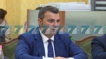 GUVERNATORI SEJKO APELON QE TE KIHET KUJDES ME PPP - News, Lajme - Kanali 7