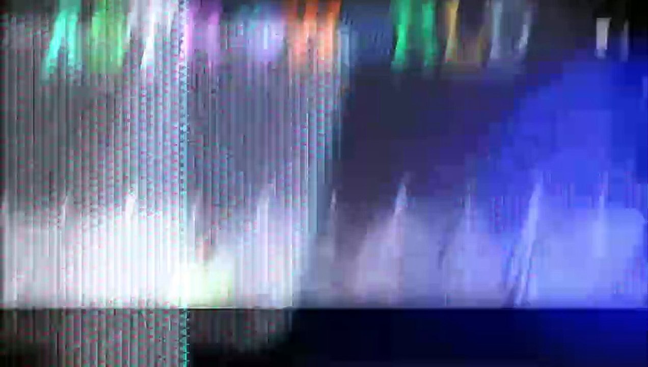 Travis Scott Honored With 'Astroworld Day' by Houston Mayor