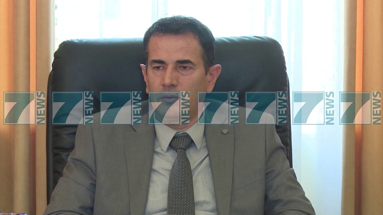 EMRAT PER «KED» NE PRESIDENCE, NE FILLIM TE DHJETORIT HIDHET SHORTI - News, Lajme - Kanali 7