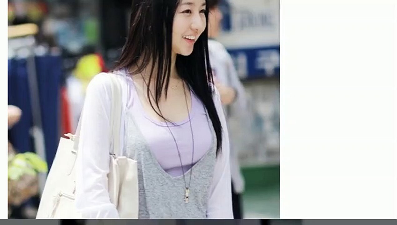 오산출장안마【후불-Ø1Ø↔5537↔2543】【카톡BFT89】  오산출장마사지 오산출장안마'연애인급 ¾ 오산출장마사지'오피걸 오산모텔출장'마사지 п 오산출장안마'콜걸 오산출장'아가씨