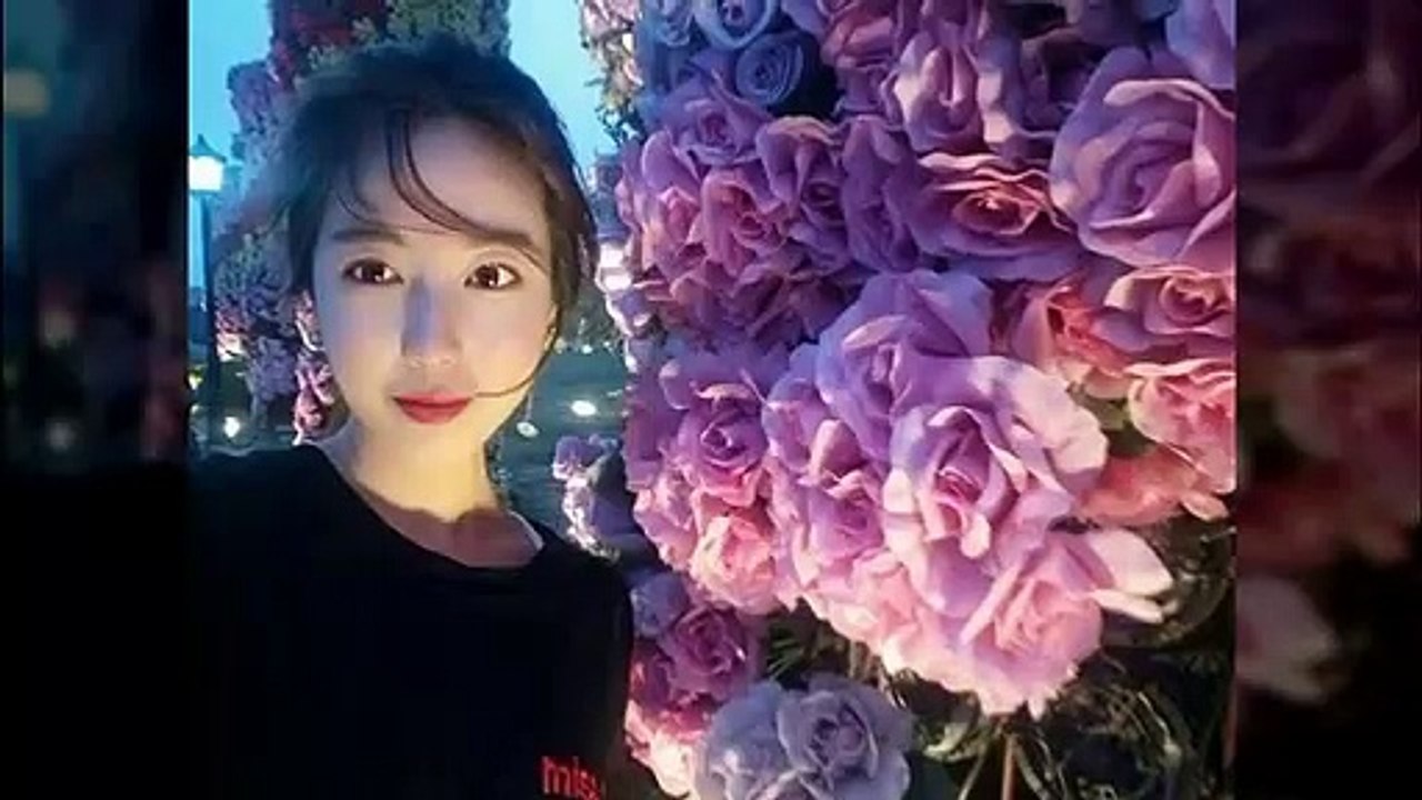 삼척출장마사지【후불-Ø1Ø↔2997↔5327】【카톡MG1472】 삼척출장안마 삼척출장마사지 삼척출장오피쓰걸パ삼척모텔출장'만족도1위 삼척출장안마'콜걸ぴ삼척출장만남
