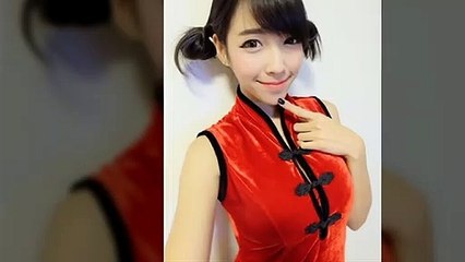 강릉출장안마【Ø7Ø↔7575↔ØØ62】【카톡AVT285】 강릉출장마사지 강릉출장연애인급 강릉출장안마'오피쓰걸② 강릉모텔출장 강릉출장마사지'콜걸 ゃ 강릉출장'가격