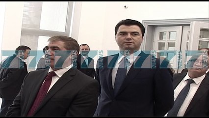 PD MBLEDH KUVENDIN NE 15 DHJETOR - News, Lajme - Kanali 7