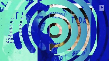 Priyanka Chopra Supports Nick Jonas Opening up About His Type 1 Diabetes