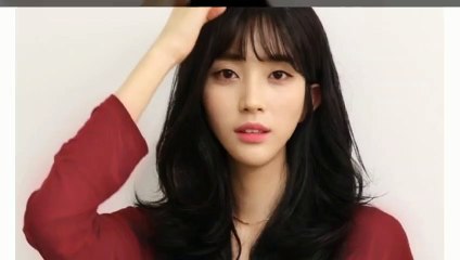 강릉출장안마【후불-Ø1Ø↔5537↔2543】【카톡BFT89】  강릉출장마사지 강릉출장안마'연애인급 ð 강릉출장마사지'오피걸 강릉모텔출장'마사지 ㈂ 강릉출장안마'콜걸 강릉출장'아가씨