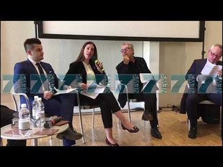 MARUBI «MBERRIN» NE MILANO - News, Lajme - Kanali 7