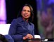 Condoleezza Rice May Interview for Cleveland Browns Head Coaching Job