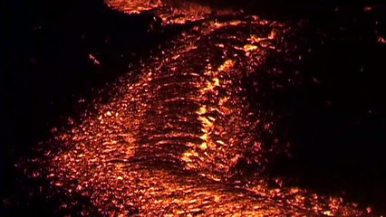 Espaces etnéens - La Torre del Filosofo