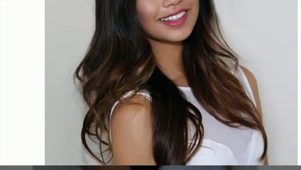 대전출장안마【후불-Ø1Ø↔5537↔2543】【카톡BFT89】  대전출장마사지 대전출장안마'연애인급 ¼ 대전출장마사지'오피걸 대전모텔출장'마사지 ① 대전출장안마'콜걸 대전출장'아가씨