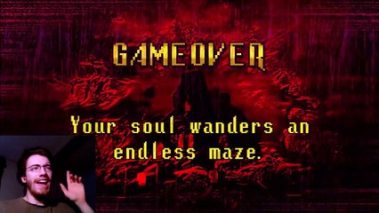 Spooky's Jump Scare Mansion Reaction Compilation