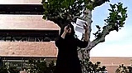 [小山ひな子のﾂｲｷｬｽ.ﾗｲﾌﾞ]桂秀光茅ヶ崎市長候補ﾍの小林節慶応大名誉教授ﾖﾘのﾒｯｾｰｼﾞを代読2018(平成30)1112月)晴選挙戦2日目25.8MB160ｘ90