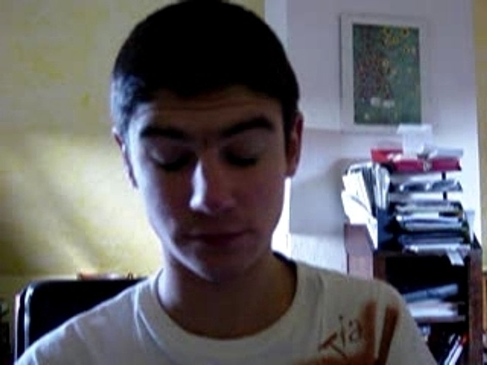 Tirage Au Sort  Du Championnat D'Angleterre Pes LEague