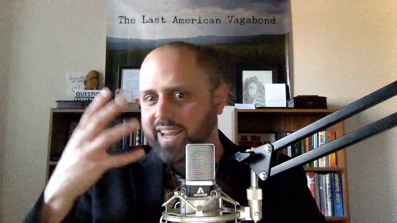 Congress Blocks Yemen Vote, Trump Counters CIA On Khashoggi, Idlib Reignites & Daniel Best "Suicide"
