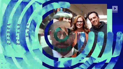 ‘Saturday Night Live’ Holds Mini ‘The Office’ Reunion