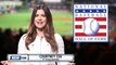 2019 Baseball Hall of Fame voting ballot announced