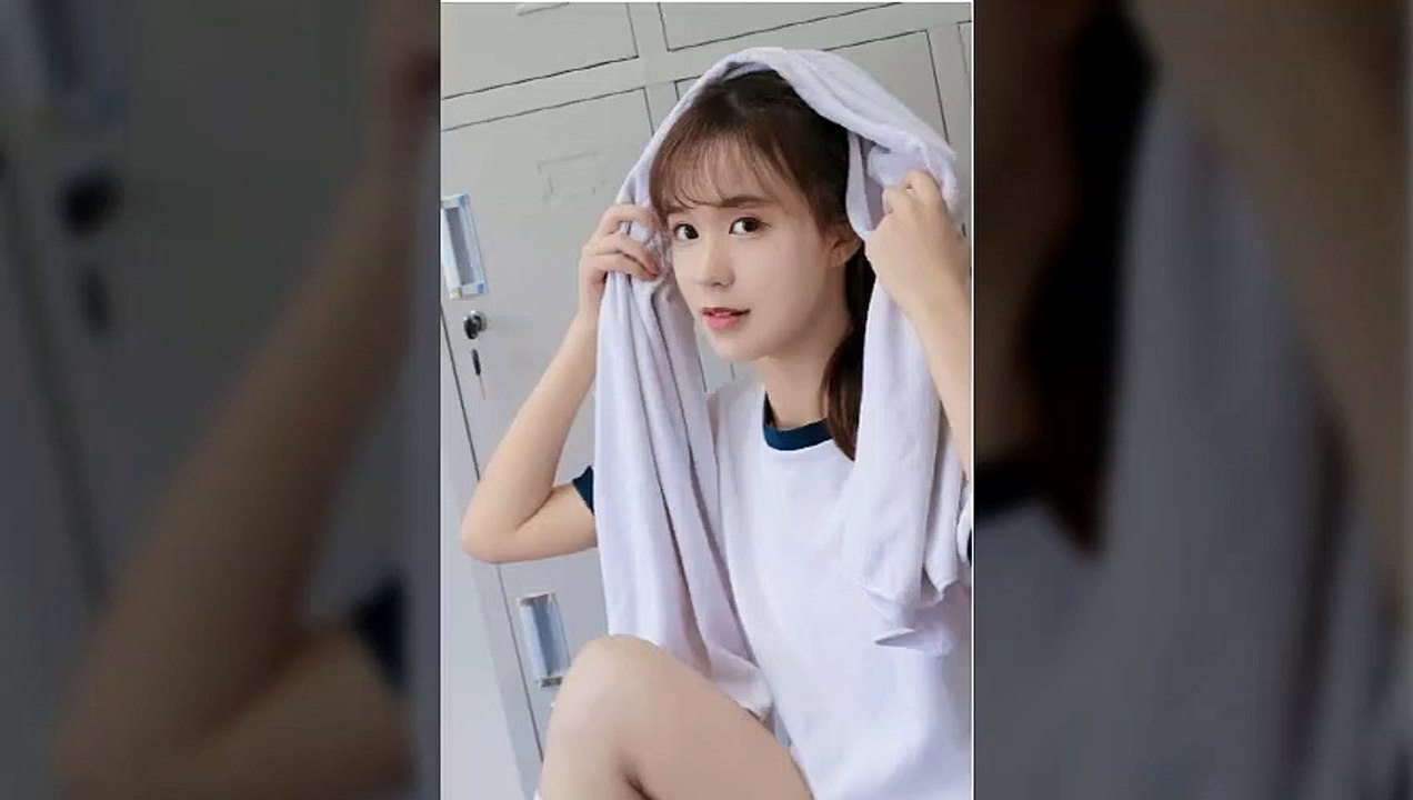 의왕출장안마【Ø7Ø↔7575↔ØØ62】【카톡AVT285】 의왕출장마사지 의왕출장연애인급 의왕출장안마'오피쓰걸ゆ 의왕모텔출장 의왕출장마사지'콜걸 は 의왕출장'가격