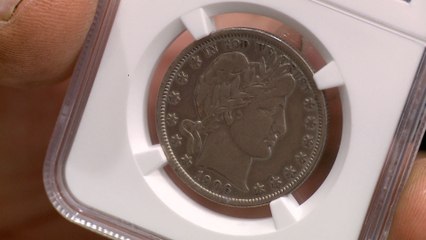 History|181656|597868611559|Pawn Stars|Titanic Victim's Coin|S12|E21